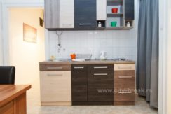 apartman-muzej-apartmani-beograd-32