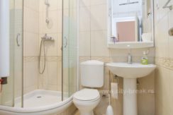 apartman-muzej-apartmani-beograd-36