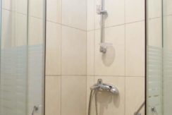 apartman-muzej-apartmani-beograd-37