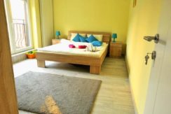 apartman-nusic-07