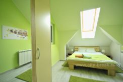 apartman-nusic-09