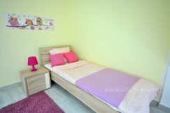 apartman-nusic-12