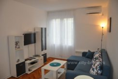 apartman-piazza-city-break-apartments-01