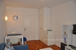 apartman-piazza-city-break-apartments-03