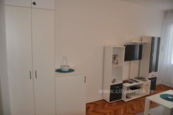 apartman-piazza-city-break-apartments-06