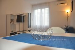 apartman-piazza-city-break-apartments-07