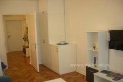 apartman-piazza-city-break-apartments-13