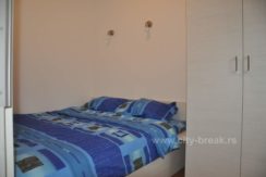 apartman-piazza-city-break-apartments-16