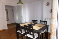 apartman-slavija-01