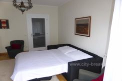 apartman-slavija-03