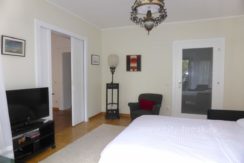 apartman-slavija-04
