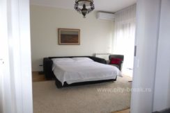 apartman-slavija-05