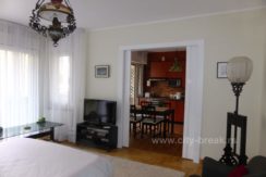 apartman-slavija-07