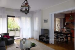 apartman-slavija-09
