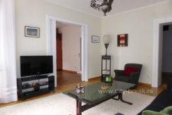apartman-slavija-10