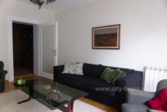 apartman-slavija-11