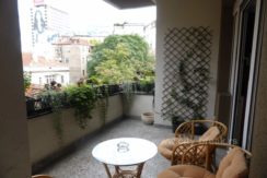 apartman-slavija-12