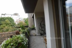 apartman-slavija-13
