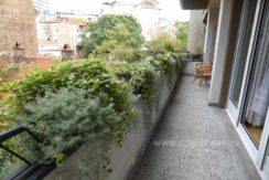 apartman-slavija-14