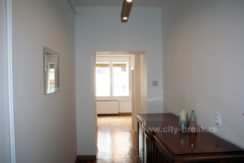 apartman-u-beogradu-Idea-04