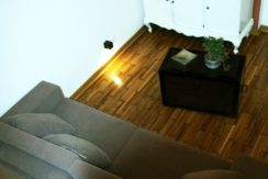 apartman-u-beogradu-Idea-07