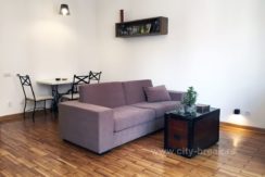 apartman-u-beogradu-Idea-08