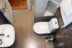 apartman-u-beogradu-Idea-25