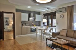 apartman-u-beogradu-Luna-Lux-001
