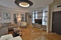 apartman-u-beogradu-Luna-Lux-005