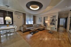 apartman-u-beogradu-Luna-Lux-007