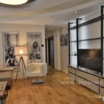 Apartman u Beogradu Luna Lux