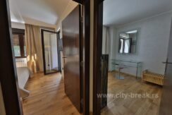 apartman-u-beogradu-Luna-Lux-010