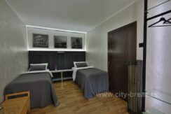 apartman-u-beogradu-Luna-Lux-011