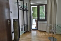 apartman-u-beogradu-Luna-Lux-012