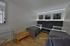 apartman-u-beogradu-Luna-Lux-013