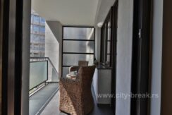 apartman-u-beogradu-Luna-Lux-022