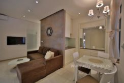 apartman-u-beogradu-Twin-01