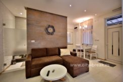 apartman-u-beogradu-Twin-05