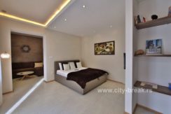 apartman-u-beogradu-Twin-07