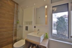 apartman-u-beogradu-Twin-1-04