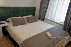 apartman-u-beogradu-banjska-06