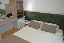 apartman-u-beogradu-banjska-08