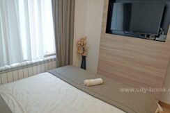 apartman-u-beogradu-banjska-10