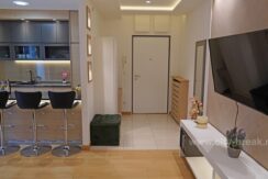 apartman-u-beogradu-banjska-13