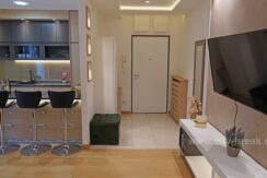 apartman-u-beogradu-banjska-13