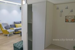 apartman-u-beogradu-banjska-15