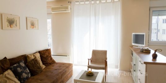 Apartment Centar