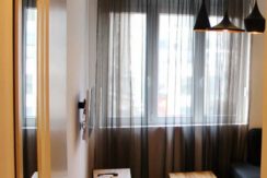 apartman-u-beogradu-central-a-01