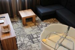 apartman-u-beogradu-central-a-02