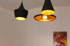 apartman-u-beogradu-central-a-03